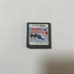 マイメロディ エンジェルブック 電子手帳＆エンジョイゲーム