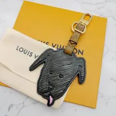 2026年最新】 ルイヴィトン キーホルダー 猫の人気アイテム - メルカリ