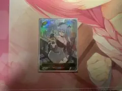 2026年最新】シャドバエボルヴ リーダーの人気アイテム - メルカリ