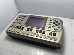 2025年最新】yamaha QY70の人気アイテム - メルカリ