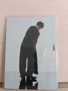 Nika様 リクエスト 2点 まとめ商品