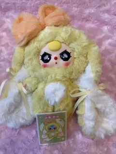 2025年最新】BabY three ぬいぐるみ うさぎの人気アイテム