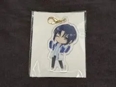 アイドリッシュセブン RabbiTube ぷちななアクリルチャーム 和泉一織