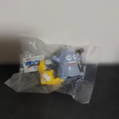 2025年最新】ゴメちゃんの人気アイテム - メルカリ