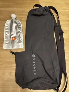 Item thumbnail for item eeaf94c8-49ba-4757-882b-1260241cd6e1