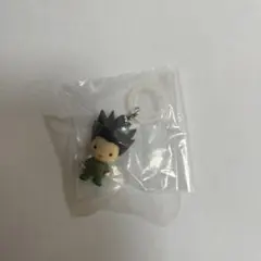 第1弾 ゴン ハンターハンター