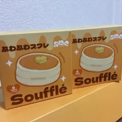 TOKOTOYZ PUNIKKO ぷにっこ ふわふわスフレ セット - メルカリ
