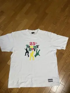 hiphop Tシャツ