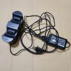 PS4コントローラーDUALSHOCK4 充電スタンド CUH-ZDC1