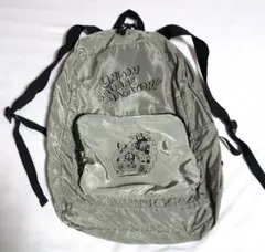 2025年最新】UNISON SQUARE GARDEN リュックサックの人気