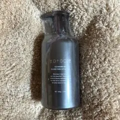 2本セット トトクレ トトクレクレンジング 400g肌修復クレンジング