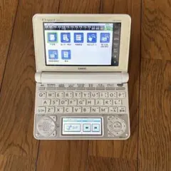2026年最新】xd-u4700の人気アイテム - メルカリ