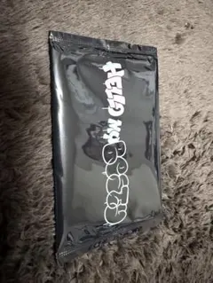 BE:FIRST トレカ　MANATO B