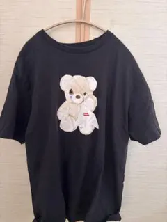 tuki.×SAINT Mxxxxxx コラボTシャツ シークレット - メルカリ