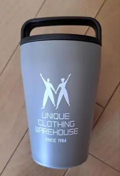 2026年最新】近藤真彦タンブラーの人気アイテム - メルカリ