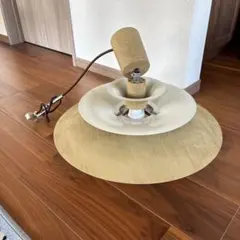 アートワークスのダイニングライトのサムネイル