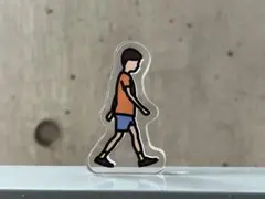 2026年最新】銀座 トップアートの人気アイテム - メルカリ