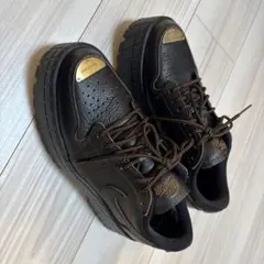 ○*様 Nike Air Jordan AIR BROOKLYN LOW ジョー