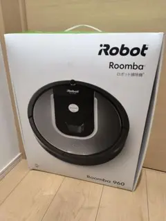 Item thumbnail for item 44223d02-8dbe-4bbe-b06b-2f9be2399e9c