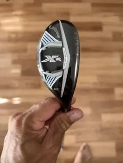 Callaway - キャロウェイ ユーティリティ Amazon | キャロウェイ(Callaway) 右用 ユーティリティ ELYTE X