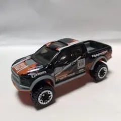 2026年最新】hotwheels 17 ford f－150 raptor ホットウィール
