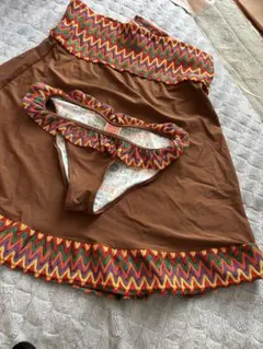 Item thumbnail for item f2a68530-194c-4c8b-b828-7f5f9c2f1533