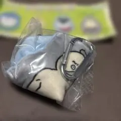ちいかわ