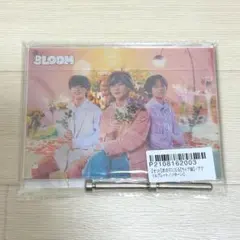 2026年最新】森愁斗の人気アイテム - メルカリ