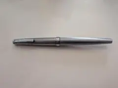 廃番 ヴィンテージ SHEAFFER シェーファー 1950s シャープペンシル