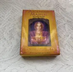 MTG ミラージュ(MIR) スターターパック(日本語版) 未開封 MTG ミラージュ(MIR) スターターパック(日本語版) 未開封 - メルカリ