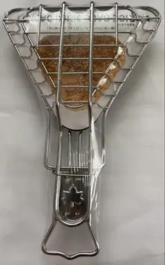 Item thumbnail for item d807a6dc-d22c-4c65-9565-5930bfd8f185