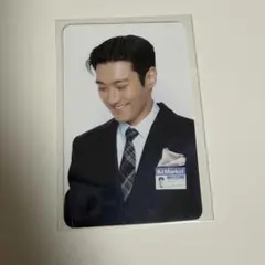 2026年最新】シウォンの人気アイテム - メルカリ