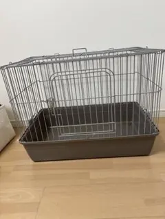 Item thumbnail for item 06b54053-85df-4fdf-99d7-5edc0564e85c