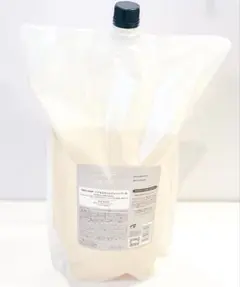 ルベル シーソー バランス トリートメント 2500g （詰替用） - メルカリ