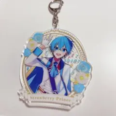 【定価以下】すとぷり ころんくん アクキー 6周年