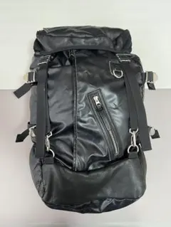 2026年最新】ディケイド リュックの人気アイテム - メルカリ