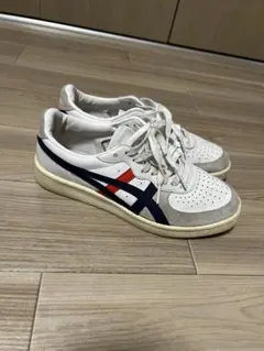 オニツカタイガーgsm