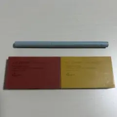 エテュセ　アイエディション　カラーパレット　ジェルライナー