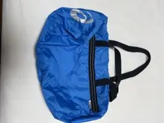 アシックス　バッグ