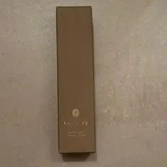 新品未開封 FATUITE リニューアレイジ アンロックセラム 美容液 柳橋唯 2025年最新】ファチュイテ アンロックの人気アイテム - メルカリ