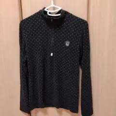 Item thumbnail for item 9d1703c8-5cfa-486e-856c-c2fc6cba2ba1