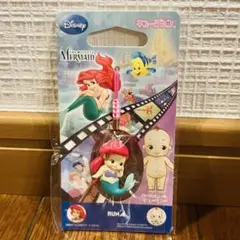 2026年最新】キューピー ディズニー キュージョンの人気アイテム