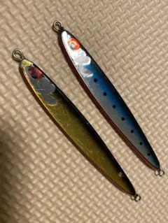 2025年最新】Seek4の人気アイテム - メルカリ