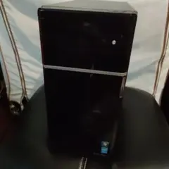 CORE I5-4440 メモリ4GB 電源450w