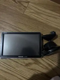 2026年最新】CN-G1000VDの人気アイテム - メルカリ