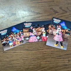 ファンタズミック スペシャルフォト