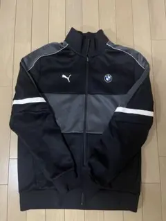 Item thumbnail for item f01e924e-1fbf-43b0-bf7d-b11ee07edd53