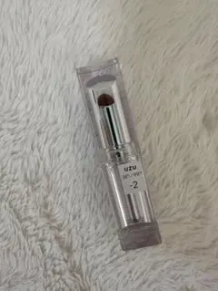UZU 口紅 色番号-2 日本製のサムネイル