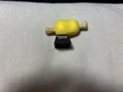 モンスターハンター　肉　メカニカルキーボード用