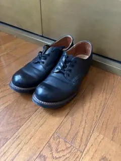 2026年最新】8051 red wingの人気アイテム - メルカリ